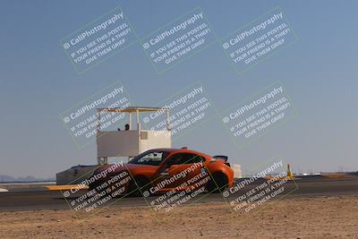 media/Dec-02-2023-Speed Ventures (Sat) [[b82c9ebe82]]/5-Purple Group/Session 3 (Turn 9)/